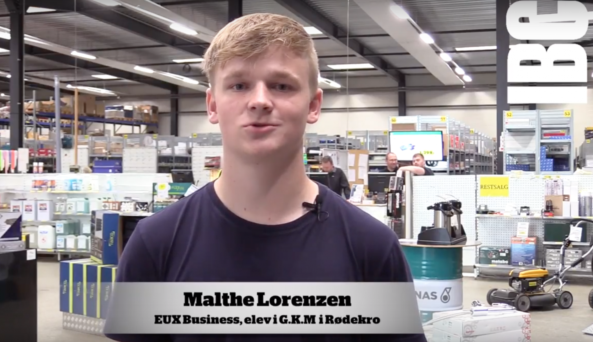 https://eux.dk/wp-content/uploads/2018/08/Skærmbillede-2018-10-30-kl.-16.06.27.png